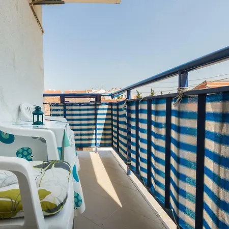 Tara Appartement