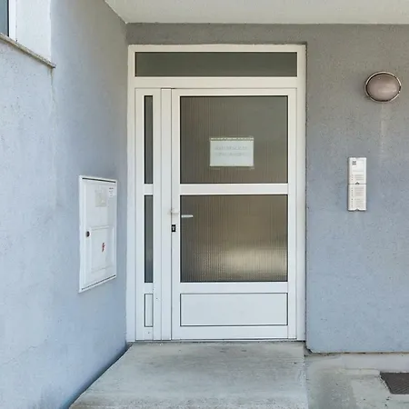 Tara Appartement