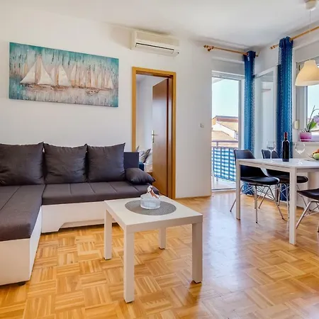 Tara Appartement