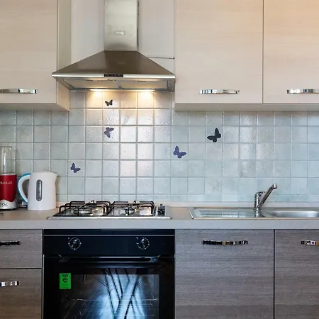 Tara Appartement